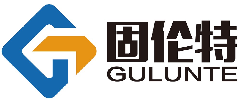 固倫特機(jī)械 固倫特機(jī)械