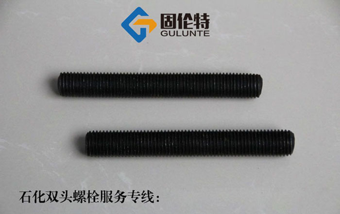 全螺紋螺柱型號及規(guī)格尺寸表大全