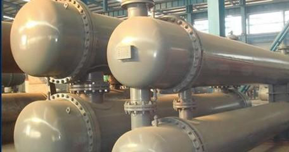 雙頭螺柱螺母 雙頭螺柱螺母